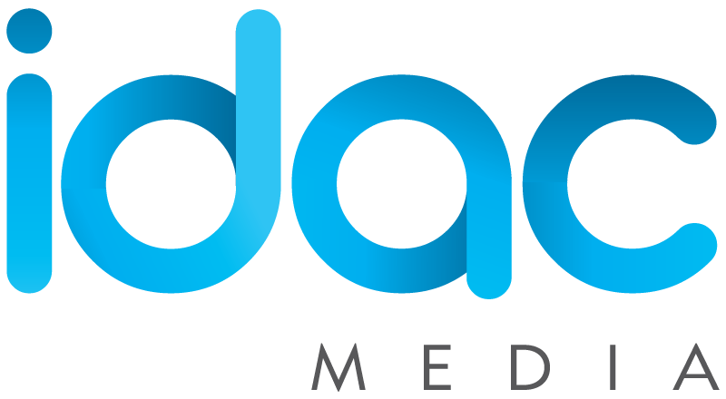 Idac_Logo_800px - IDAC Media